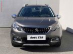 Peugeot 2008 - fotka číslo 1