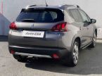 Peugeot 2008 - fotka číslo 3