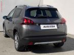 Peugeot 2008 - fotka číslo 5