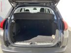 Peugeot 2008 - fotka číslo 6