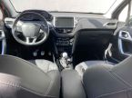 Peugeot 2008 - fotka číslo 7