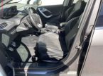 Peugeot 2008 - fotka číslo 8