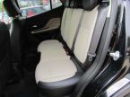 Opel Mokka - fotka číslo 9