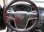 Opel Mokka - fotka číslo 13