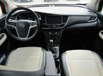 Opel Mokka - fotka číslo 7