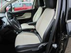 Opel Mokka - fotka číslo 8