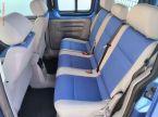 Volkswagen Caddy - fotka číslo 9