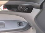 Volkswagen Caddy - fotka číslo 12