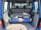 Volkswagen Caddy - fotka číslo 6