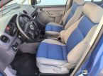 Volkswagen Caddy - fotka číslo 8