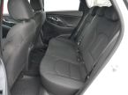 Hyundai i30 - fotka číslo 9
