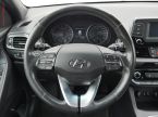 Hyundai i30 - fotka číslo 10