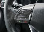 Hyundai i30 - fotka číslo 11