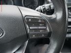 Hyundai i30 - fotka číslo 12
