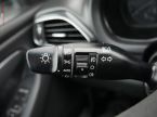 Hyundai i30 - fotka číslo 13