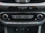 Hyundai i30 - fotka číslo 15