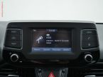 Hyundai i30 - fotka číslo 16