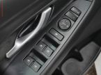 Hyundai i30 - fotka číslo 18