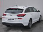 Hyundai i30 - fotka číslo 3
