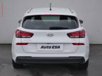 Hyundai i30 - fotka číslo 4