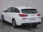 Hyundai i30 - fotka číslo 5