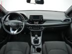 Hyundai i30 - fotka číslo 7