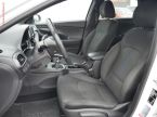 Hyundai i30 - fotka číslo 8