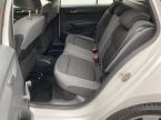 Škoda Fabia - fotka číslo 9