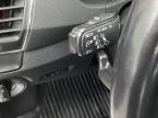 Škoda Fabia - fotka číslo 12