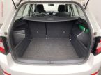 Škoda Fabia - fotka číslo 6