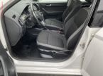 Škoda Fabia - fotka číslo 8