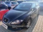 Seat Leon - fotka číslo 0