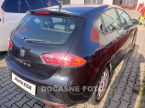 Seat Leon - fotka číslo 1
