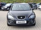Seat Leon - fotka číslo 1
