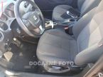 Seat Leon - fotka číslo 2