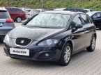 Seat Leon - fotka číslo 2