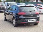 Seat Leon - fotka číslo 3