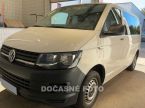 Volkswagen Transporter - fotka číslo 1