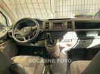 Volkswagen Transporter - fotka číslo 2