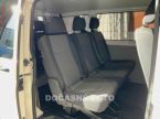 Volkswagen Transporter - fotka číslo 5