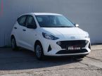 Hyundai i10 - fotka číslo 0