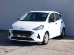 Hyundai i10 - fotka číslo 2
