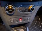 Dacia Sandero - fotka číslo 12