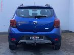 Dacia Sandero - fotka číslo 4
