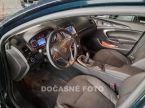 Opel Insignia - fotka číslo 2