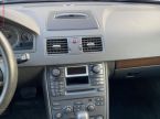 Volvo XC90 - fotka číslo 11
