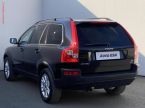 Volvo XC90 - fotka číslo 5