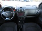 Dacia Lodgy - fotka číslo 7