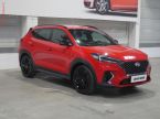Hyundai Tucson - fotka číslo 0