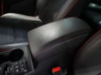 Hyundai Tucson - fotka číslo 20